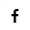 Facebook - Security company link
