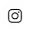 Linkedin - Mobile Security company link