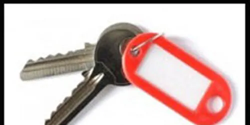 key holding services Sureguard Security Ltd